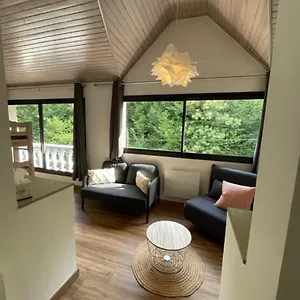L'auberge De La Goutille , Capvern France