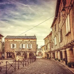 Plume Et Pinceau , Montdragon France