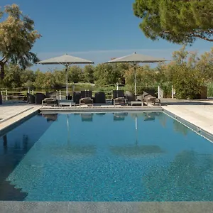 Mas De La Fouque - Hôtel&spa 4*, Les Saintes-Maries-de-la-Mer France