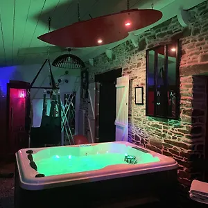 Dol In Bdsm , Dol-de-Bretagne France